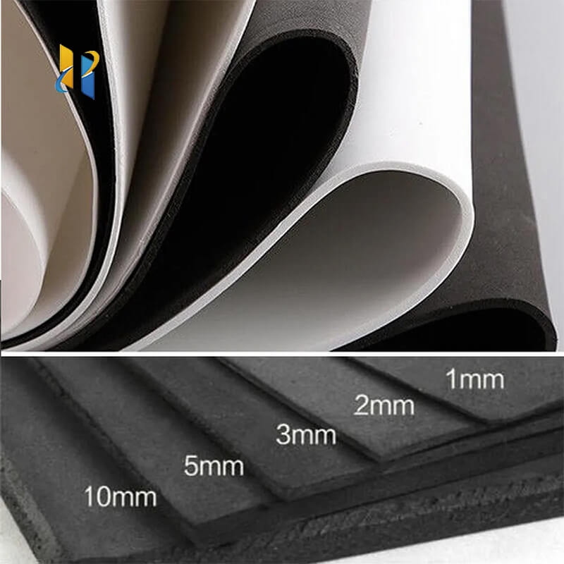 8mm eva foam sheet